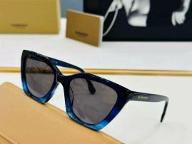 Picture of Burberry Sunglasses _SKUfw57313480fw